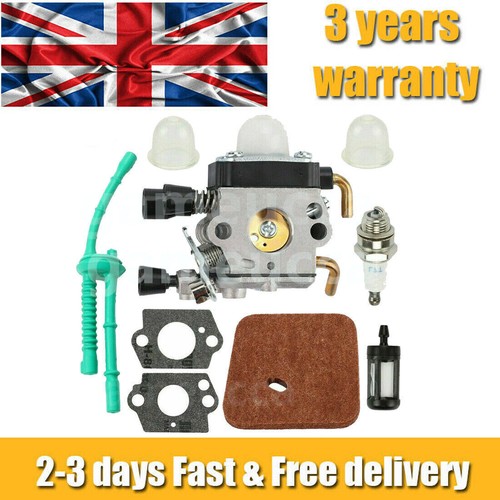 Perfectly fit oem carburetor - fit,