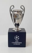 UEFA Champions League Cup