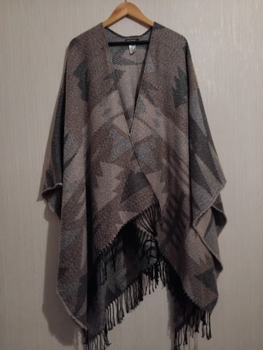 Ladies shawl - ladies,