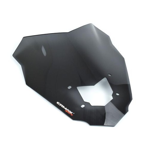 Ermax sport racing - sport,