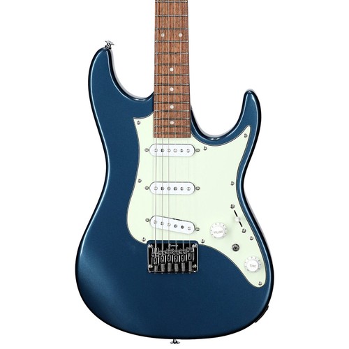 Ibanez azes31 standard - ibanez,