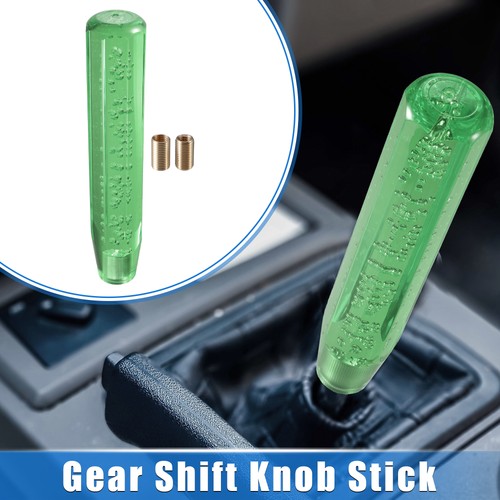 Gear shift knob stick 25cm - stick,