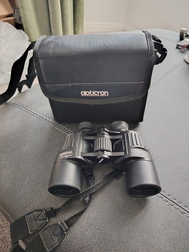 Opticron imagic 8x42 field - imagic,