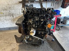 Yanmar TK376U / 3TNV76 engine