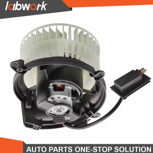 Heater blower motor fan for - motor,