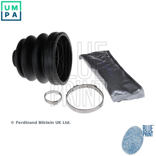 Bellow kit drive shaft - kit,