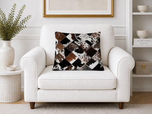 100 natural patchwork - ,