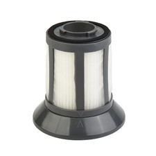 Replacement filter kit for - replacement,