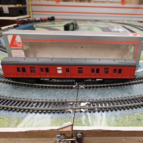Lima 305613a2 post - 305613a2/3,