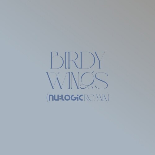 Birdy wings - :, (nu:logic