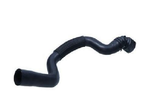 Original maxgear radiator hose - original,