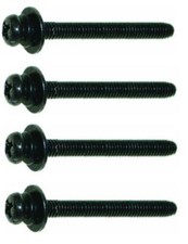 Genuine Samsung LCD / Plasma