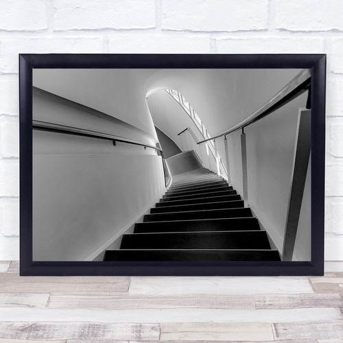 Architecture stairs staircase - architecture,