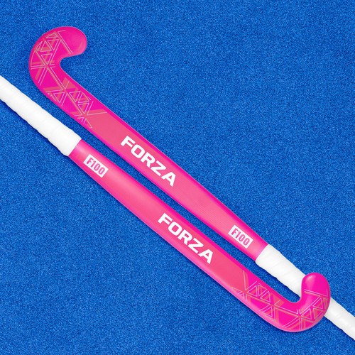 Forza f100 mid bow - forza,