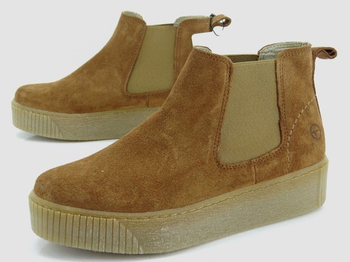Tamaris chelsea women - chelsea, women's