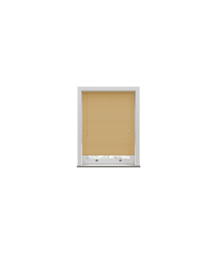 Newedgeblinds pvc plastic - pvc,