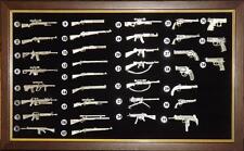 High Definition Military