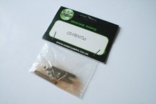 MCD Planetary Pins (For Z9) - M 020800S0 Race Runner V4