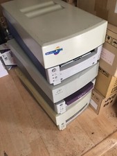 Breaking Rimage Prism Thermal Printer CD DVD All Parts Available