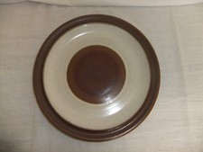 Denby - Potter's Wheel - Tan