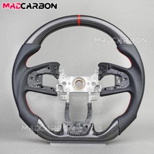 Real Carbon Fiber Sport