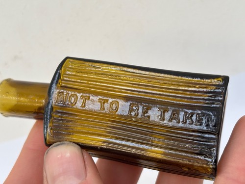 59282 old vintage antique - vintage,