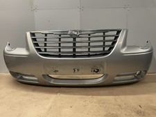 CHRYSLER VOYAGER 2005 3.3