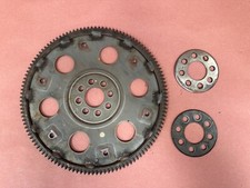 Toyota MR2 2.2L Automatic