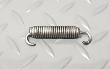 ♻️ Kawasaki ZX-9R ZX9R B1 B2 B3 B4 1994 - 1997 Exhaust Spring ♻️