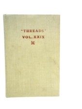 Threads The House Journal of