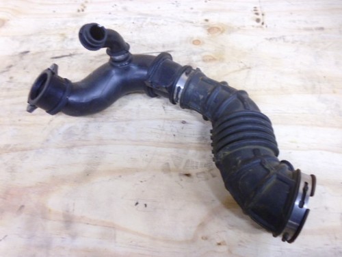 Ford focus diesel air - ford, 2.0