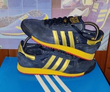 adidas  sl 80 Special size 6