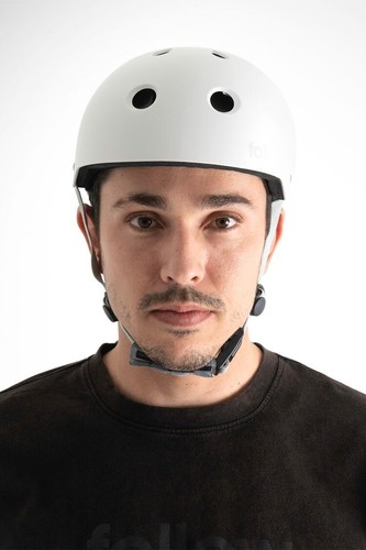 Follow wakeboarding helmet - helmet,