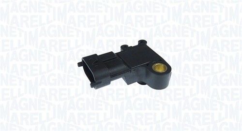 Magneti marelli 215810012000 - marelli,