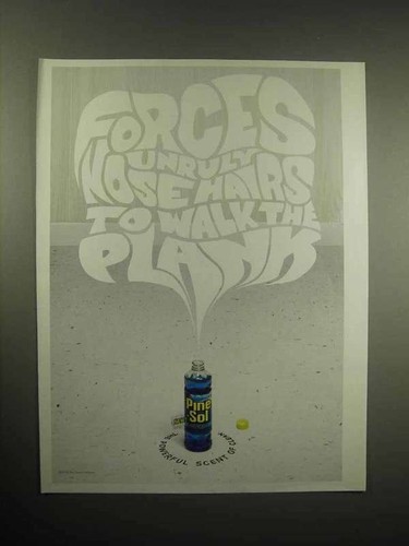 2005 pine sol cleanser - pine,