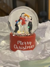 CATH KIDSTON FESTIVE PARTY