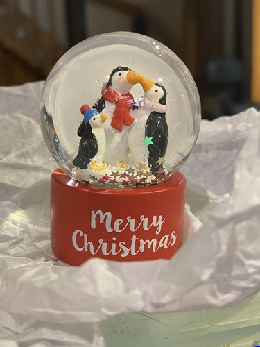 Cath kidston festive party - cath,