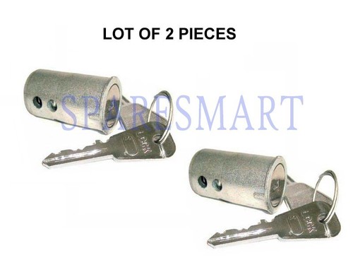 Steering lock keys for - steering,