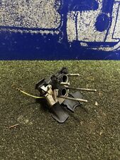 Stihl MS 441 Petrol Chainsaw MS441c Inlet Intake Manifold Housing 1138