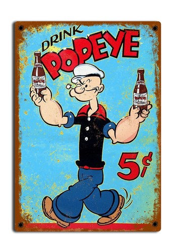 Vintage retro plaque - vintage,