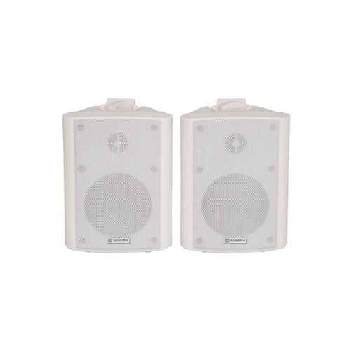 Adastra bc5 white - adastra,