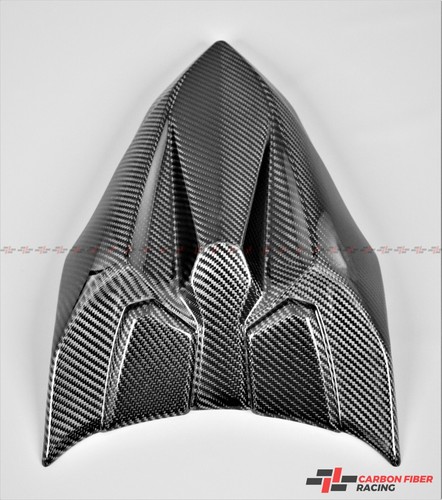 2017 2021 kawasaki z650 - z650, seat