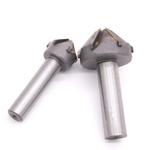60mm 90 carbide - 16,