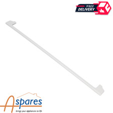 Genuine BEKO Fridge Freezer