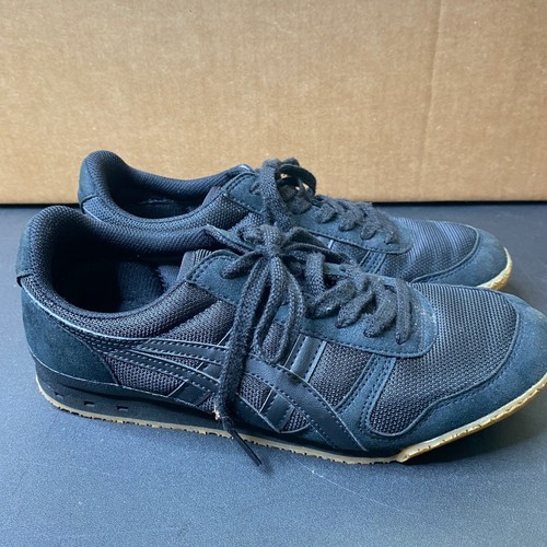 Onitsuka tiger ultimate - ultimate, 81