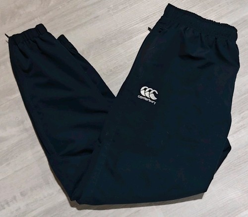 Canterbury tracksuit bottoms - canterbury,