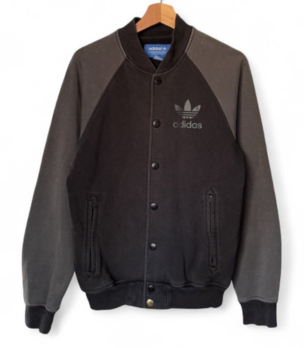 Adidas originals trefoil - adidas,