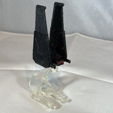 Hot Wheels - Star Wars - First