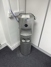 Water Cooler 