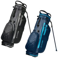Masters TourDri Waterproof Golf Stand Carry Bag 4-Way Divider Lightweight 2025